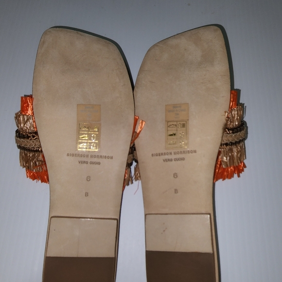 Sold - Picture 2 of 2